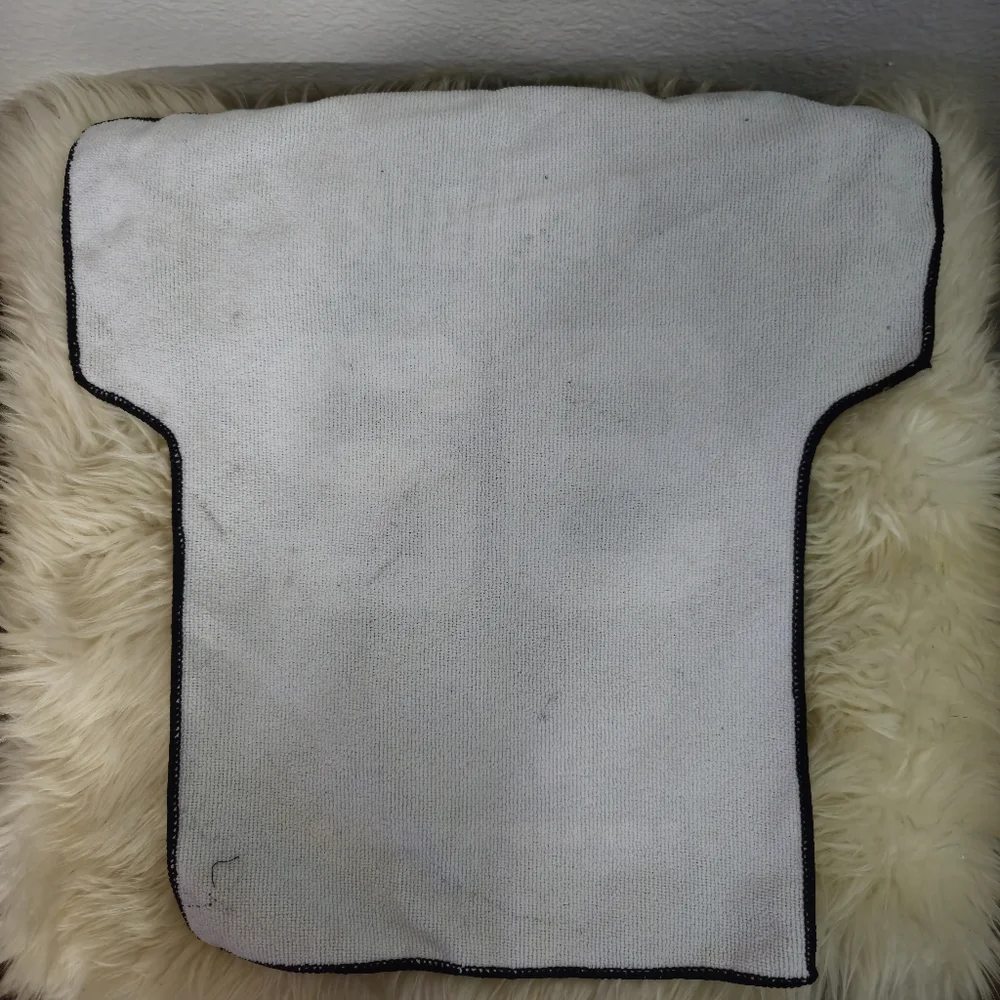 Las Vegas Raiders Game Day Hand Towel Bundle